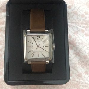 Marc By Jacobs Women's Vic MJ1436 Watch